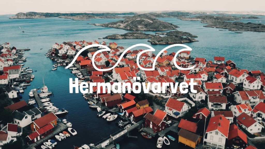 hermanovarvet_ligg